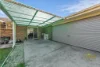16 Paramount Way, Pakenham, Vic 3810-Image