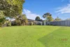 16 Paramount Way, Pakenham, Vic 3810-Image