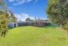 16 Paramount Way, Pakenham, Vic 3810-Image