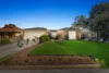 16 Paramount Way, Pakenham, Vic 3810-Image