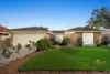 16 Paramount Way, Pakenham, Vic 3810-Image