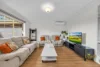 16 Paramount Way, Pakenham, Vic 3810-Image