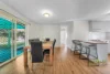16 Paramount Way, Pakenham, Vic 3810-Image