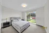 16 Paramount Way, Pakenham, Vic 3810-Image