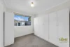 16 Paramount Way, Pakenham, Vic 3810-Image
