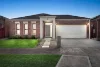 16 Paringa Avenue, South Morang, Vic 3752