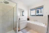 16 Paringa Avenue, South Morang, Vic 3752-Image