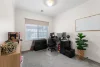 16 Paringa Avenue, South Morang, Vic 3752-Image