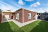 16 Paringa Avenue, South Morang, Vic 3752-Image