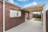 16 Paringa Avenue, South Morang, Vic 3752-Image