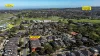 16 Paringa Avenue, South Morang, Vic 3752-Image