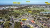 16 Paringa Avenue, South Morang, Vic 3752-Image