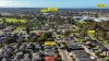 16 Paringa Avenue, South Morang, Vic 3752-Image