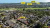 16 Paringa Avenue, South Morang, Vic 3752-Image