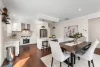 16 Paringa Avenue, South Morang, Vic 3752-Image