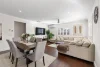 16 Paringa Avenue, South Morang, Vic 3752-Image