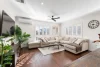 16 Paringa Avenue, South Morang, Vic 3752-Image