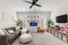 16 Paringa Avenue, South Morang, Vic 3752-Image