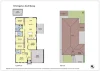 16 Paringa Avenue, South Morang, Vic 3752-Floorplan