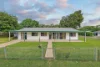 16 Paringa Street, Cranbrook, Qld 4814