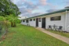 16 Paringa Street, Cranbrook, Qld 4814-Image