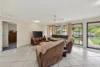16 Paringa Street, Cranbrook, Qld 4814-Image