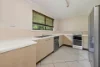 16 Paringa Street, Cranbrook, Qld 4814-Image