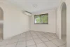 16 Paringa Street, Cranbrook, Qld 4814-Image