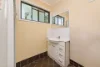 16 Paringa Street, Cranbrook, Qld 4814-Image