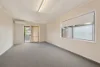 16 Paringa Street, Cranbrook, Qld 4814-Image
