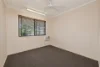 16 Paringa Street, Cranbrook, Qld 4814-Image