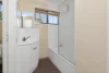 16 Paringa Street, Cranbrook, Qld 4814-Image