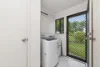 16 Paringa Street, Cranbrook, Qld 4814-Image