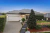 16 Paris Lane, Port Macquarie, NSW 2444