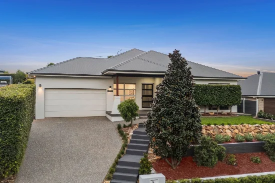 16 Paris Lane, Port Macquarie, NSW 2444 - For Sale