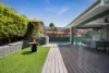 16 Paris Lane, Port Macquarie, NSW 2444-Image