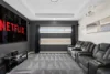 16 Paris Lane, Port Macquarie, NSW 2444-Image