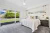 16 Paris Lane, Port Macquarie, NSW 2444-Image