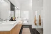 16 Paris Lane, Port Macquarie, NSW 2444-Image