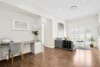 16 Paris Lane, Port Macquarie, NSW 2444-Image