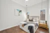 16 Paris Lane, Port Macquarie, NSW 2444-Image