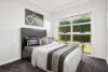 16 Paris Lane, Port Macquarie, NSW 2444-Image