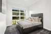 16 Paris Lane, Port Macquarie, NSW 2444-Image