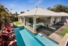16 Paris Lane, Port Macquarie, NSW 2444-Image