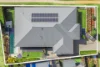 16 Paris Lane, Port Macquarie, NSW 2444-Image