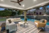 16 Paris Lane, Port Macquarie, NSW 2444-Image