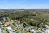 16 Paris Lane, Port Macquarie, NSW 2444-Image