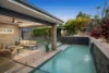 16 Paris Lane, Port Macquarie, NSW 2444-Image
