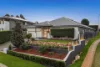 16 Paris Lane, Port Macquarie, NSW 2444-Image