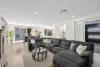 16 Paris Lane, Port Macquarie, NSW 2444-Image